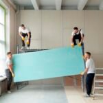 obra-durlock-obreros